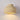 Grain Pendant Lamp - LUUGAA