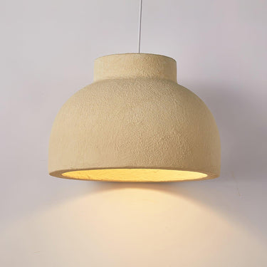 Grain Pendant Lamp - LUUGAA