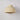 Grain Pendant Lamp - LUUGAA