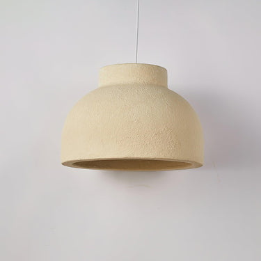 Grain Pendant Lamp - LUUGAA