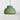 Grain Pendant Lamp - LUUGAA