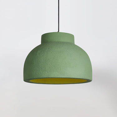 Grain Pendant Lamp - LUUGAA