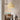 Grain Pendant Lamp - LUUGAA