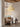 Grain Pendant Lamp - LUUGAA