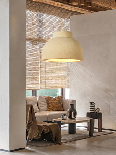 Grain Pendant Lamp - LUUGAA