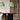 Grain Pendant Lamp - LUUGAA