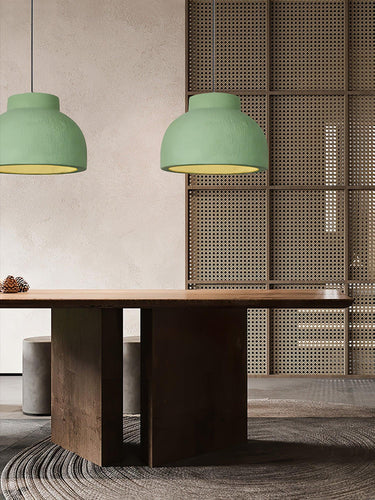 Grain Pendant Lamp - LUUGAA