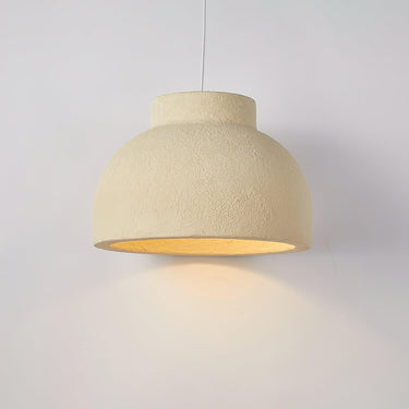 Grain Pendant Lamp - LUUGAA
