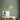 Grain Pendant Lamp - LUUGAA