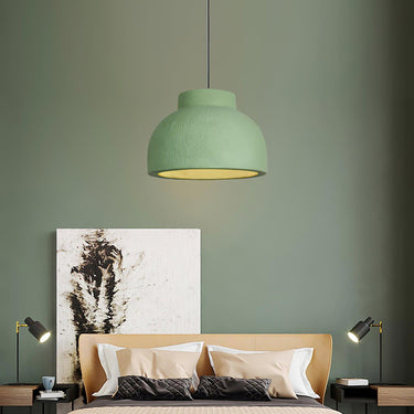 Grain Pendant Lamp - LUUGAA