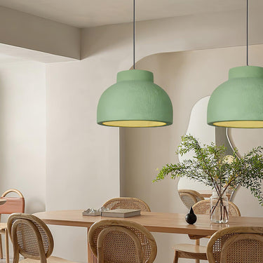 Grain Pendant Lamp - LUUGAA