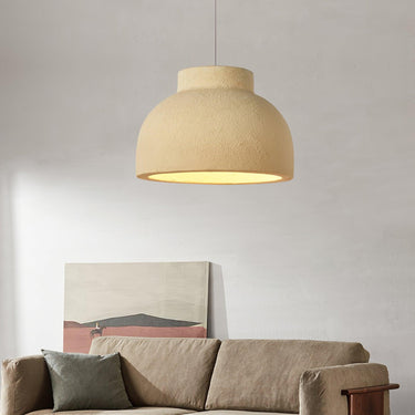 Grain Pendant Lamp - LUUGAA