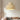 Grain Pendant Lamp - LUUGAA