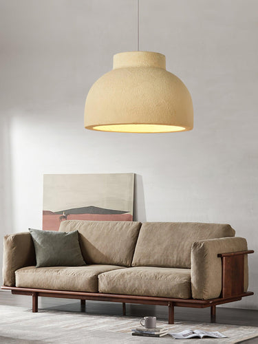 Grain Pendant Lamp - LUUGAA