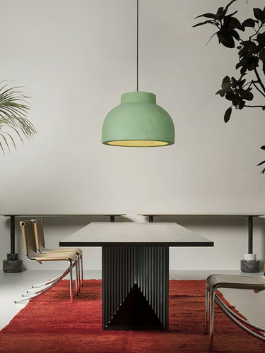 Grain Pendant Lamp - LUUGAA