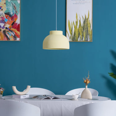 Grain Pendant Lamp - LUUGAA