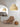 Grain Pendant Lamp - LUUGAA