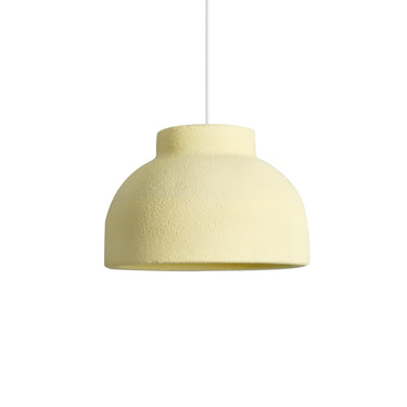 Grain Pendant Lamp - LUUGAA