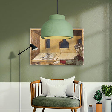 Grain Pendant Lamp - LUUGAA