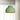 Grain Pendant Lamp - LUUGAA