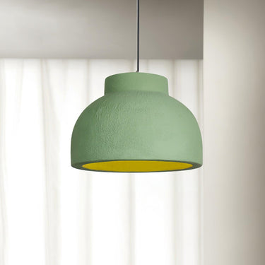 Grain Pendant Lamp - LUUGAA
