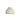 Grain Pendant Lamp - LUUGAA