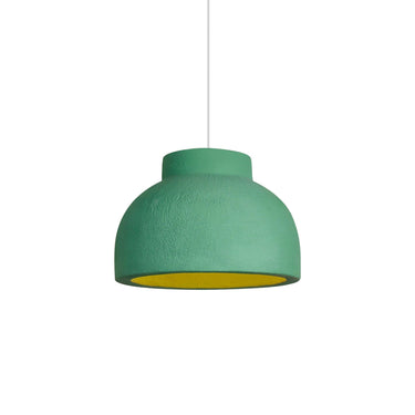 Grain Pendant Lamp - LUUGAA