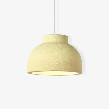 Grain Pendant Lamp - LUUGAA