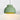 Grain Pendant Lamp - LUUGAA