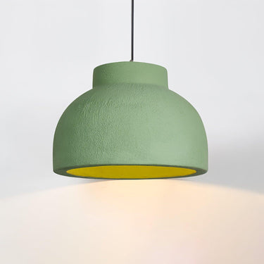 Grain Pendant Lamp - LUUGAA