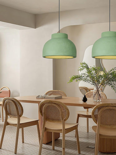 Grain Pendant Lamp - LUUGAA
