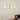 Grayson Chandelier - LUUGAA