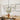 Grayson Chandelier - LUUGAA