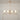 Grayson Chandelier - LUUGAA