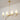 Grayson Chandelier - LUUGAA