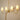 Grayson Chandelier - LUUGAA