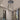 Gridlock Industrial Chandelier - LUUGAA