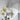 Gridlock Industrial Chandelier - LUUGAA