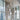 Gridlock Industrial Chandelier - LUUGAA
