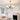 Grove Balls Chandelier - LUUGAA