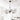 Grove Balls Chandelier - LUUGAA