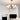 Grove Balls Chandelier - LUUGAA