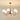 Grove Balls Chandelier - LUUGAA