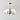 Grove Balls Chandelier - LUUGAA