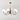 Grove Balls Chandelier - LUUGAA