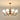 Grove Balls Chandelier - LUUGAA