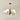 Grove Balls Chandelier - LUUGAA