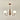Grove Balls Chandelier - LUUGAA
