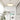 Grove Circle Pendant Light - LUUGAA