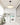 Grove Circle Pendant Light - LUUGAA